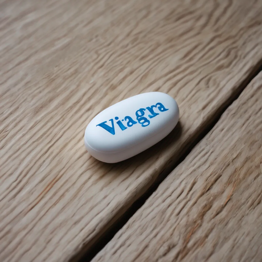 Acheter du viagra pour femme numéro 2