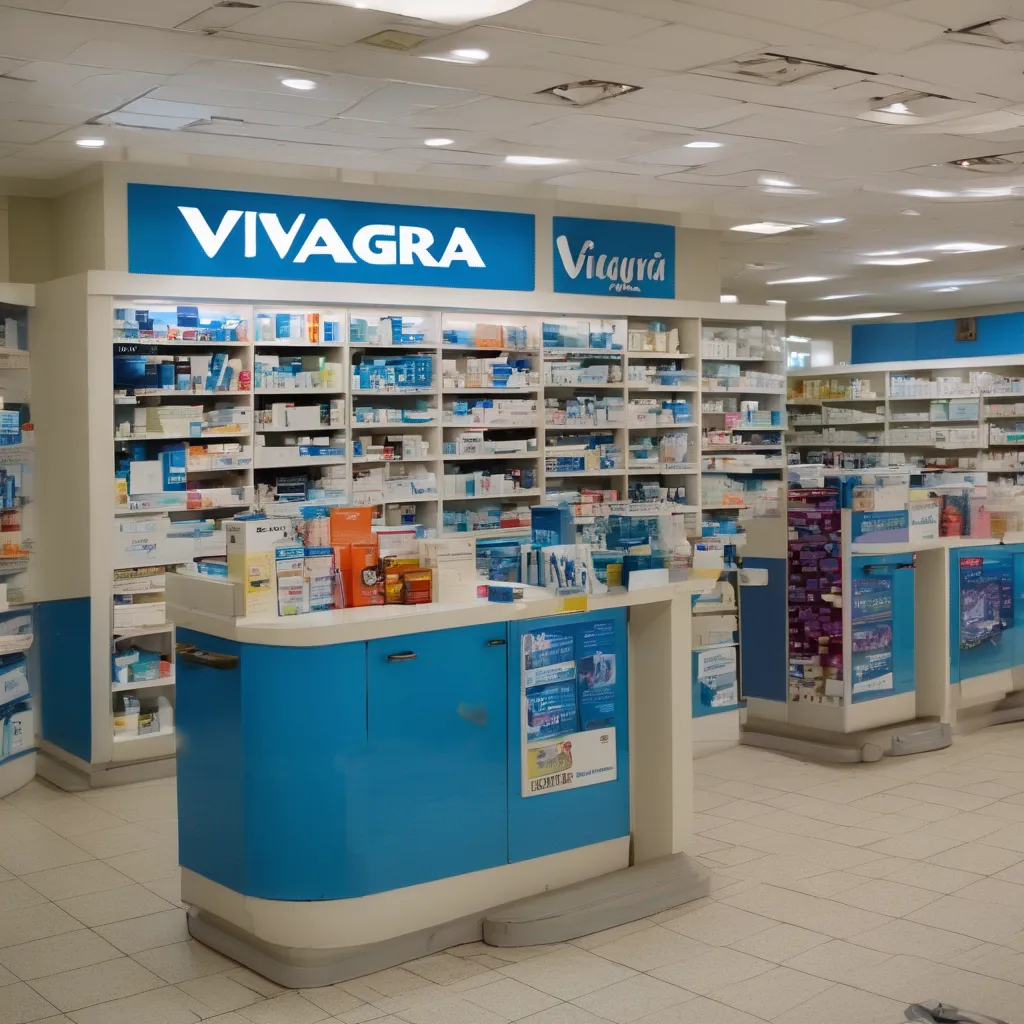 Acheter du viagra pour femme numéro 1