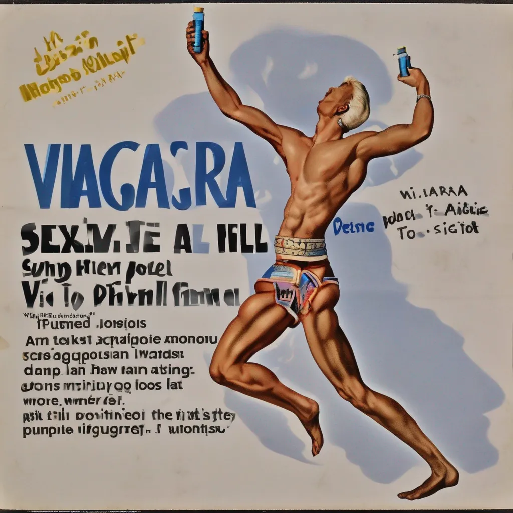 Acheter du viagra pour femme numéro 3